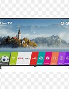 Image result for Ultra High Definition Television