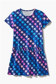 Image result for Star Print Clothing