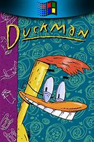 Image result for duckman
