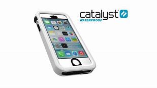 Image result for Catalyst Waterproof Case Samsung