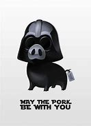 Image result for Star Wars Animal Memes