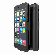 Image result for Case Charger for the Back of the iPhone 7