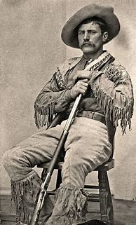 Image result for 1890s Cowboys