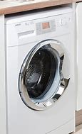 Image result for Beko 9Kg Washing Machine