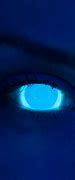 Image result for UV Glow Contact Lenses