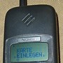 Image result for Mobile Phone Motorola DynaTAC