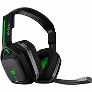 Image result for Xbox One Gaming Headset