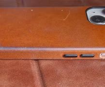 Image result for Leather iPhone Cases with Belt Clip