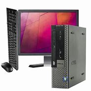 Image result for Dell Computer Windows 10 Pro