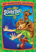 Image result for Scooby Doo 4 DVD Menu