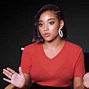 Image result for Drawings of Star From the Hate U Give