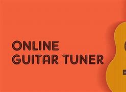 Image result for A Sharp Guitar Tuner