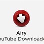 Image result for YouTube Downloader AC Tech