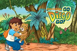 Image result for Go Diego Go White iPhone
