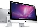 Image result for iMac Gaming