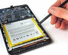Image result for Kindle Chang Battery