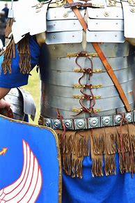 Image result for Roman Army 1500