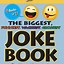 Image result for Baby Joke Book