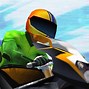 Image result for Moto Rush Game
