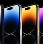 Image result for iphone 14 pro max indian