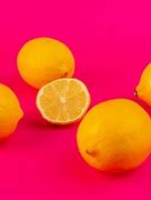 Image result for Lemon Fruit