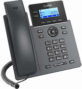 Image result for Desk Phone with Bluetooth