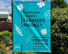 Image result for Richland Farmers Market WA