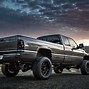 Image result for 2nd Gen 12 Valve Cummins Upgrades