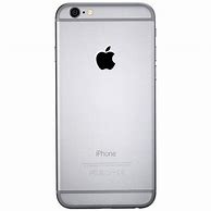 Image result for iPhone 6 Plus Space Grayt