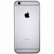 Image result for Apple iPhone 6 Plus Space Gray Cloned