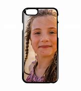 Image result for iPhone Six Black Case