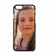 Image result for Etui iPhone 6s