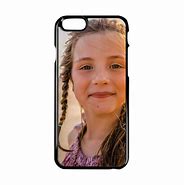 Image result for iPhone 6s LifeProof Case White
