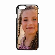 Image result for iPhone 6 ClearCase