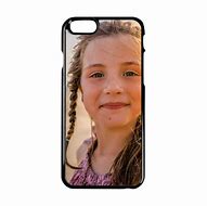 Image result for OtterBox for a iPhone 6