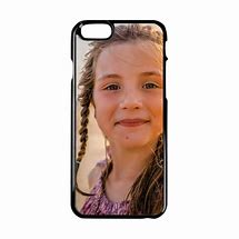 Image result for iPhone 6s Back Hard Cover Stylish