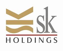 Image result for SK Holdings