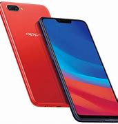 Image result for Oppo a3s A12e