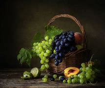 Image result for Fruit Still Life Photography