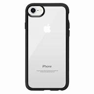 Image result for iPhone 8 Cases PNG