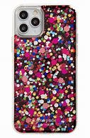 Image result for iPhone 11 Wallet Cases Kate Spade