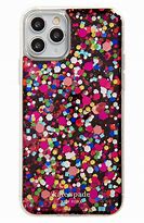 Image result for Kate Spade Phone Cases iPhone 11