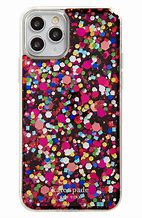 Image result for iPhone 11 Kate Spade Case Pink