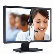 Image result for Dell Monitor Wireless Display