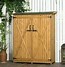 Image result for 5 X 8 Wood Storage Shed