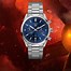 Image result for Watch Blueprint Tag Heuer