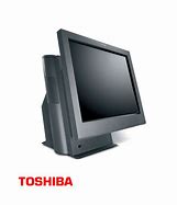 Image result for Customer Display for POS System 500 Series