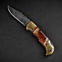 Image result for Handmade Folding Knife