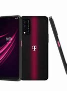 Image result for GSM T-Mobile Phones
