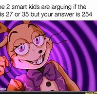 Image result for Your Answer Is Meme Pearson